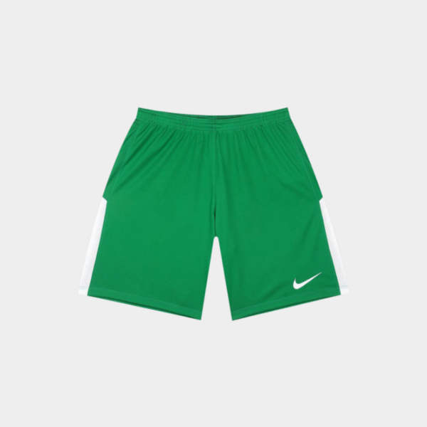 Шорты мужские Nike M NK DF LGE KNIT II SHORT NB