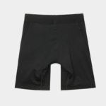 Шорты компрессионные мужские Nike M NK DF STRIKE NP SHORT