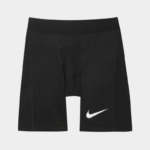 Шорты компрессионные мужские Nike M NK DF STRIKE NP SHORT