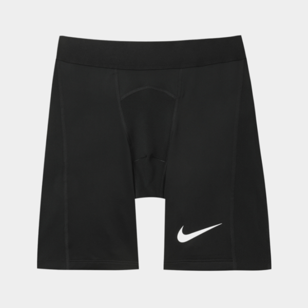 Шорты компрессионные мужские Nike M NK DF STRIKE NP SHORT