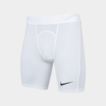 Шорты компрессионные мужские Nike M NK DF STRIKE NP SHORT