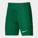 Шорты компрессионные мужские Nike M NK DF STRIKE NP SHORT