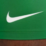 Шорты компрессионные мужские Nike M NK DF STRIKE NP SHORT