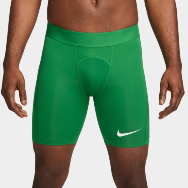 Шорты компрессионные мужские Nike M NK DF STRIKE NP SHORT