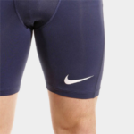 Шорты компрессионные мужские Nike M NK DF STRIKE NP SHORT