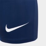 Шорты компрессионные мужские Nike M NK DF STRIKE NP SHORT