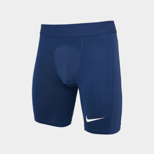 Шорты компрессионные мужские Nike M NK DF STRIKE NP SHORT