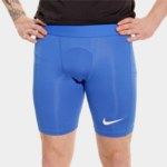 Шорты компрессионные мужские Nike M NK DF STRIKE NP SHORT