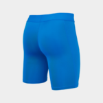 Шорты компрессионные мужские Nike M NK DF STRIKE NP SHORT