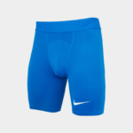 Шорты компрессионные мужские Nike M NK DF STRIKE NP SHORT