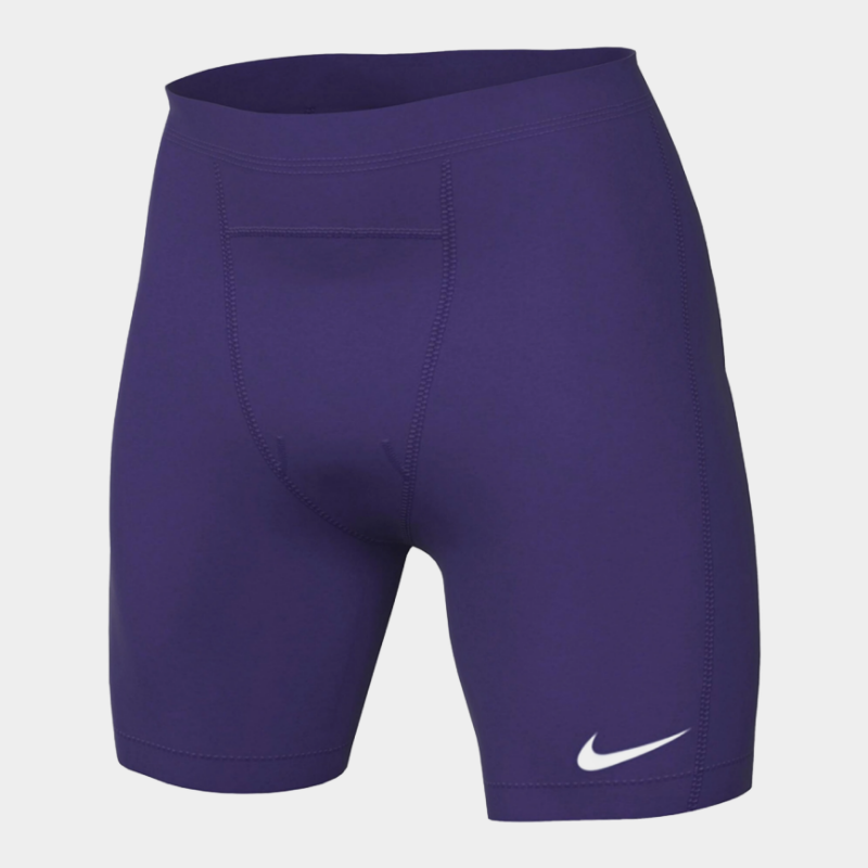 Шорты компрессионные мужские Nike M NK DF STRIKE NP SHORT