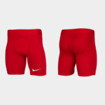 Шорты компрессионные мужские Nike M NK DF STRIKE NP SHORT