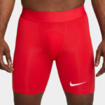 Шорты компрессионные мужские Nike M NK DF STRIKE NP SHORT