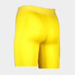 Шорты компрессионные мужские Nike M NK DF STRIKE NP SHORT