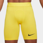 Шорты компрессионные мужские Nike M NK DF STRIKE NP SHORT