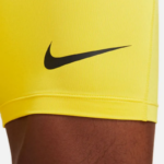 Шорты компрессионные мужские Nike M NK DF STRIKE NP SHORT