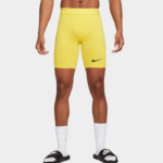 Шорты компрессионные мужские Nike M NK DF STRIKE NP SHORT