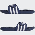 Сланцы adidas ADISSAGE