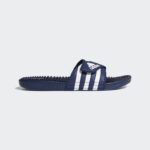 Сланцы adidas ADISSAGE