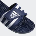 Сланцы adidas ADISSAGE