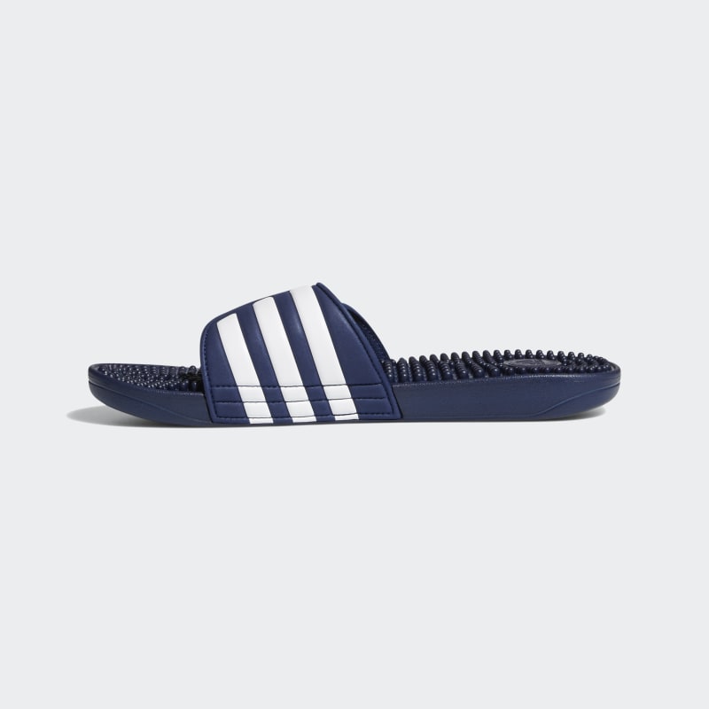 Сланцы adidas ADISSAGE