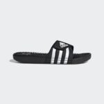 Сланцы adidas ADISSAGE