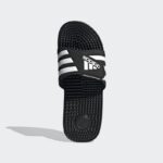 Сланцы adidas ADISSAGE