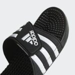 Сланцы adidas ADISSAGE