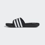 Сланцы adidas ADISSAGE