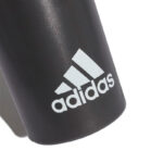 Бутылка для воды adidas PERF BTTL 0,5