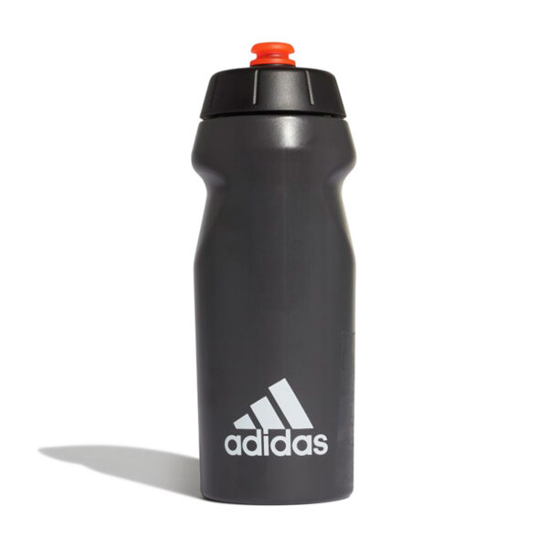 Бутылка для воды adidas PERF BTTL 0,5