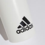 Бутылка для воды adidas PERF BTTL 0,5