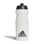 Бутылка для воды adidas PERF BTTL 0,5