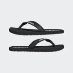 Сланцы adidas EEZAY FLIP FLOP