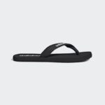 Сланцы adidas EEZAY FLIP FLOP