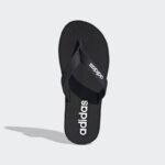 Сланцы adidas EEZAY FLIP FLOP