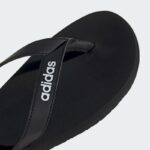 Сланцы adidas EEZAY FLIP FLOP