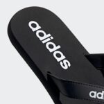 Сланцы adidas EEZAY FLIP FLOP