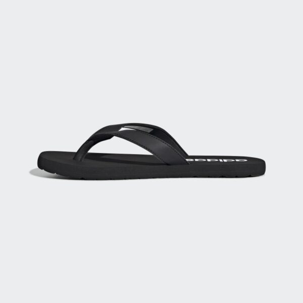 Сланцы adidas EEZAY FLIP FLOP