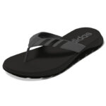 Сланцы adidas COMFORT FLIP FLOP