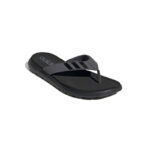 Сланцы adidas COMFORT FLIP FLOP