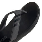 Сланцы adidas COMFORT FLIP FLOP