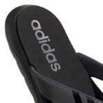 Сланцы adidas COMFORT FLIP FLOP