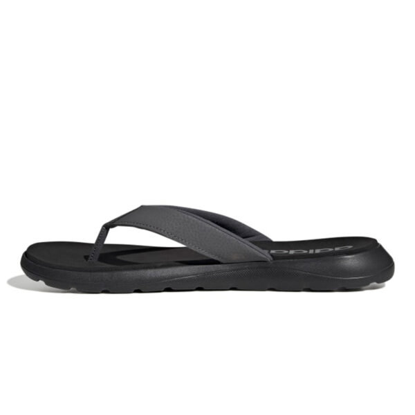 Сланцы adidas COMFORT FLIP FLOP