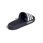 Сланцы adidas ADILETTE SHOWER