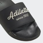 Сланцы adidas ADILETTE SHOWER