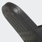 Сланцы adidas ADILETTE SHOWER