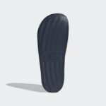 Сланцы adidas ADILETTE SHOWER