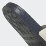 Сланцы adidas ADILETTE SHOWER