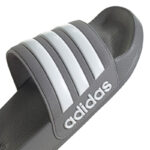 Сланцы adidas ADILETTE SHOWER